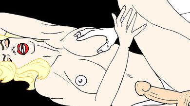 T-girls and their confidential secrets exposed! Volume 4