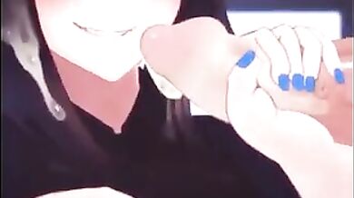 Write a sentence that uses the word flabbergasted