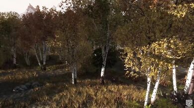 My name is Lena and I am a sex addict who cant stop sniffing Rieklings!