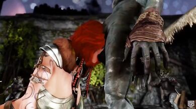 My name is Lena and I am a sex addict who cant stop sniffing Rieklings!