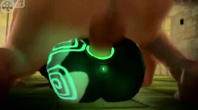 Midnas Secret Presses: KumBombs MekLabs