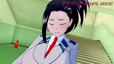 The Naughty Nurse and the MILF Teacher