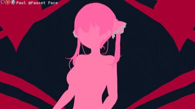 Cum Inside Your Treasure Box - Ho-shi Ma-fu-shi-n