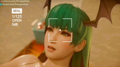 The Hentai Video Nerds Always Fuck the Newbies (#7)