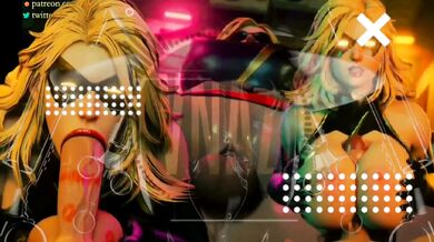 The Hentai Video Nerds Always Fuck the Newbies (#7)