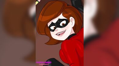 In the Heat of the Nightclub: A Hot MILF Takes on a Sexy Cop