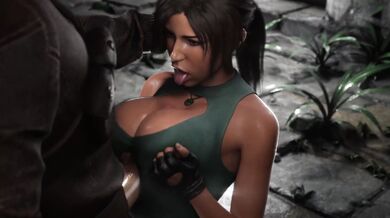 Would you like me to write your name on the paper?