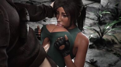 Would you like me to write your name on the paper?