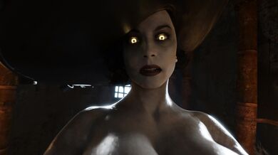 Master and Slave: A Journey to Extreme Submission in the World of Female Dominance - Serpent Order