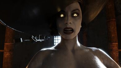 Master and Slave: A Journey to Extreme Submission in the World of Female Dominance - Serpent Order