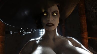 Master and Slave: A Journey to Extreme Submission in the World of Female Dominance - Serpent Order