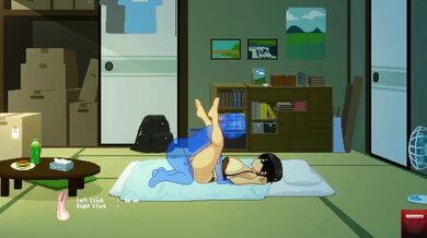 A Day in the Life of Farm Animals and Their Sexual Escapades