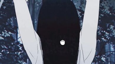 Two Ghostly Lovers, Unite for One Haunted Night!