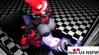 Lefty Longbottom: The Withered Boner