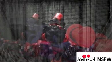 Lefty Longbottom: The Withered Boner