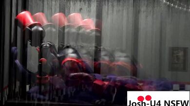 Lefty Longbottom: The Withered Boner