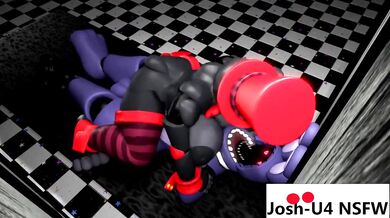 Lefty Longbottom: The Withered Boner