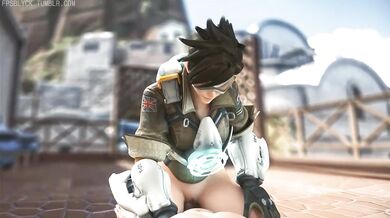 Fantastic Sexual Adventures with SFM Animation and Cumming Compilation!