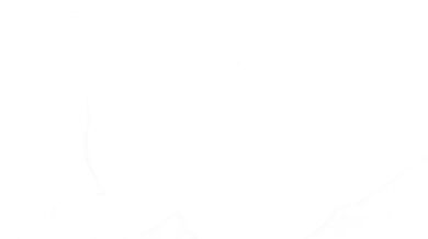 The story of a Viking warrior fucking the frost giantess Ymir while shes pounded by his massive axe in a thunderous climax