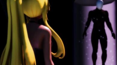 ------------------------------------------- WATCH THIS HOT IOWA MILF CONQUER YOU IN EVERY POSSIBLE WAY! -------------------------------------------