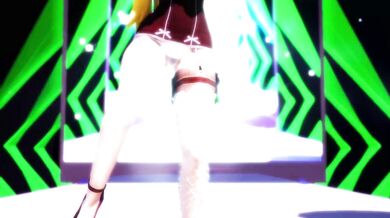 ------------------------------------------- WATCH THIS HOT IOWA MILF CONQUER YOU IN EVERY POSSIBLE WAY! -------------------------------------------