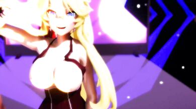 ------------------------------------------- WATCH THIS HOT IOWA MILF CONQUER YOU IN EVERY POSSIBLE WAY! -------------------------------------------