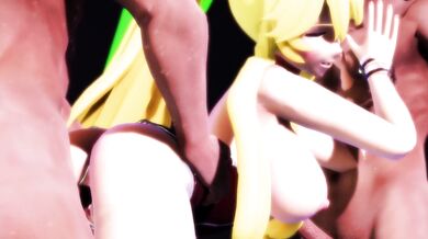 ------------------------------------------- WATCH THIS HOT IOWA MILF CONQUER YOU IN EVERY POSSIBLE WAY! -------------------------------------------