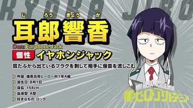 Watch as these hot My Hero Academia girls get naughty in the classroom and show off their sexy curves in the most unexpected ways!