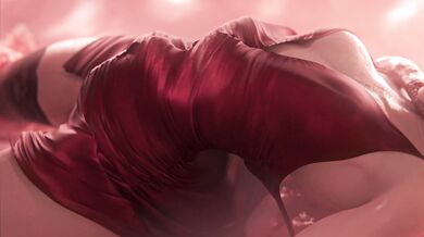 Fantasy Unicorn MILF [Avoboy][Erotica][1080p]