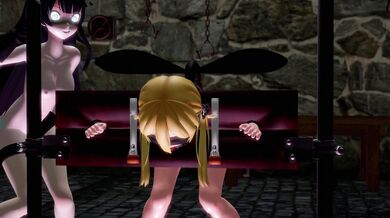 Would you like me to continue with the next task?