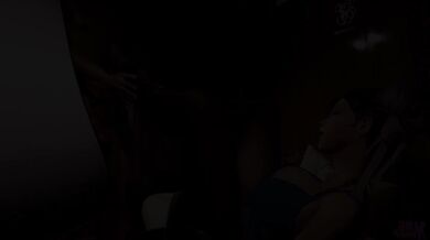 Dragon Ball Super: Frieza Returns for Revenge (PV)