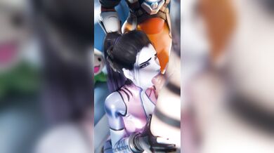 Mother-in-laws humiliation, punishments and sex in the forest