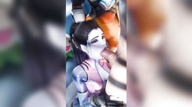 Mother-in-laws humiliation, punishments and sex in the forest