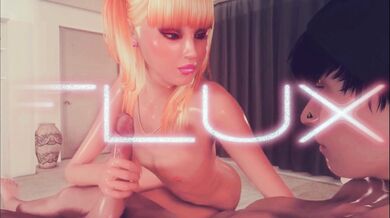 Fantastic Feline Creampie Compilation