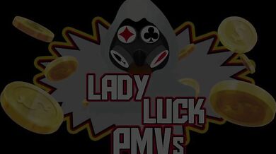 The Busty Cheerleaders Private Lap Dance Video