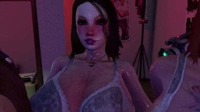 My Little Pony Tales: Twilight Sparkles Cum-Cake Birthday Adventure