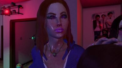 My Little Pony Tales: Twilight Sparkles Cum-Cake Birthday Adventure