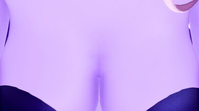 The XXX Adventures of Spider-Gwen - Captured and Confined by Hentai Spiders!