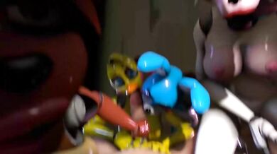 My naughty babysitter took me on a hot and steamy ride that night, fulfilling all my desires in the most pleasurable way possible