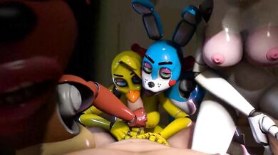 My naughty babysitter took me on a hot and steamy ride that night, fulfilling all my desires in the most pleasurable way possible