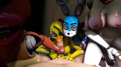 My naughty babysitter took me on a hot and steamy ride that night, fulfilling all my desires in the most pleasurable way possible