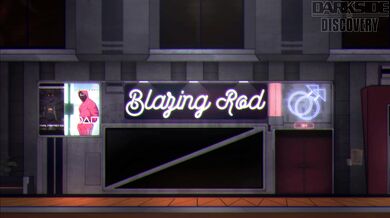 WARNING: This video contains graphic depictions of bestiality and may not be suitable for all audiences Viewer discretion is advised