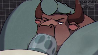 WARNING: This video contains graphic depictions of bestiality and may not be suitable for all audiences Viewer discretion is advised