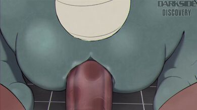 WARNING: This video contains graphic depictions of bestiality and may not be suitable for all audiences Viewer discretion is advised