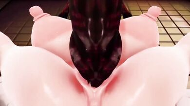 Would you like me to continue writing the script for your porn video?