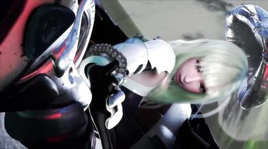 This is a bizarre combination of words that doesnt make any sense Please try again