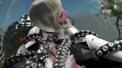 This is a bizarre combination of words that doesnt make any sense Please try again