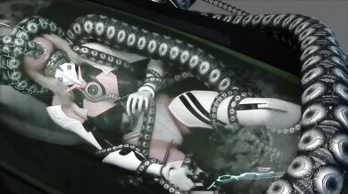 This is a bizarre combination of words that doesnt make any sense Please try again