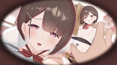 WARNING: This is an 18 video If you are underage or easily offended, please do not proceed Watch at your own discretion