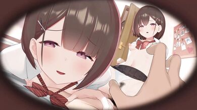 WARNING: This is an 18 video If you are underage or easily offended, please do not proceed Watch at your own discretion